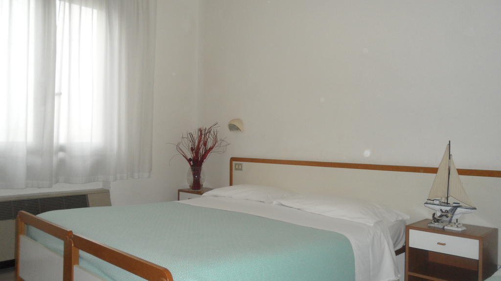 Hôtel Autostop Duardi à Bertinoro Chambre photo