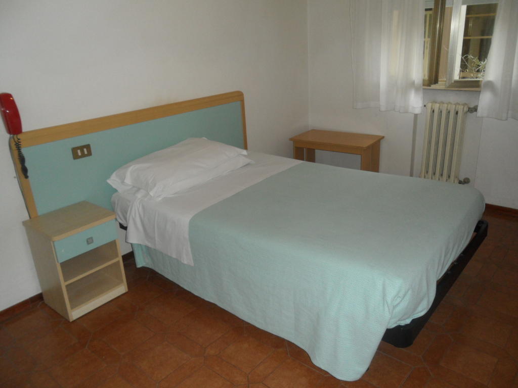 Hôtel Autostop Duardi à Bertinoro Chambre photo
