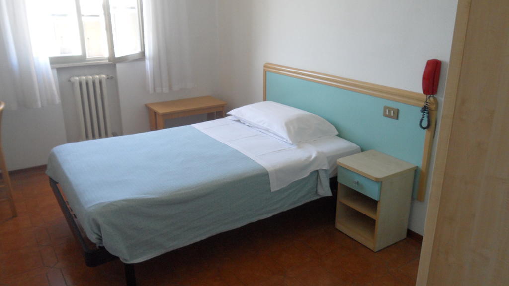 Hôtel Autostop Duardi à Bertinoro Chambre photo