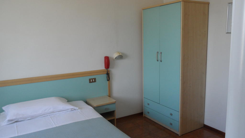 Hôtel Autostop Duardi à Bertinoro Extérieur photo